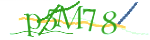 Enter the character string shown in the picture